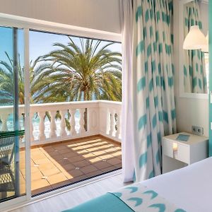 Premium Double or Twin Room Sea View